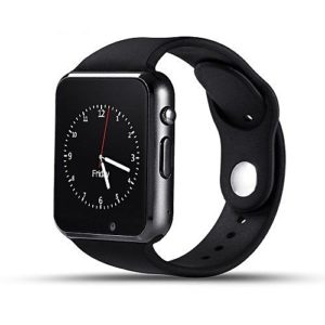 ساعت هوشمند Smart Watch A1