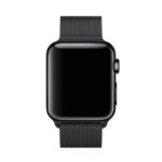 بند میلانس اپل واچ 38/40/41mm - Image 6