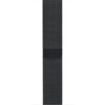 بند اپل واچ فلزی میلانس 42/44mm
