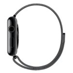 بند میلانس اپل واچ 38/40/41mm - Image 7