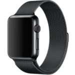 بند میلانس اپل واچ 38/40/41mm - Image 4