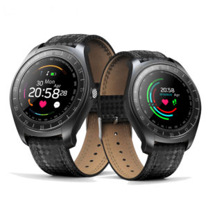 ساعت هوشمند Smart Watch W308