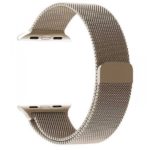 بند میلانس اپل واچ 38/40/41mm - Image 5