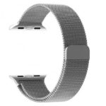 بند میلانس اپل واچ 38/40/41mm - Image 3