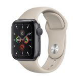 بند سیلیکونی اپل واچ 38/40/41mm - Image 9