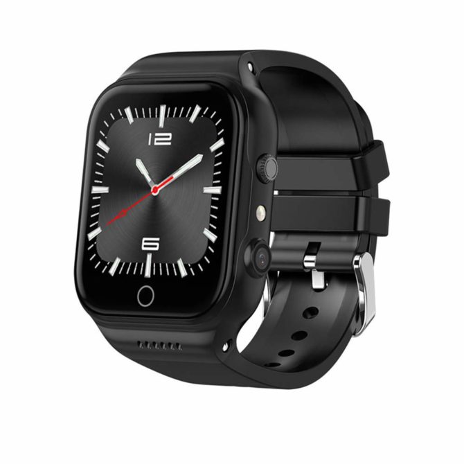 ساعت هوشمند Smart Watch x89
