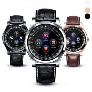 ساعت هوشمند Smart Watch R68