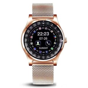 ساعت هوشمند Smart Watch R69
