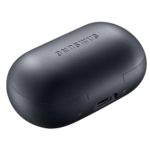 هدفون بلوتوثی مدل Gear Iconx - Image 2