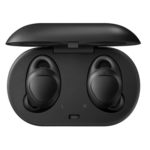 هدفن بلوتوثی مدل Gear Iconx