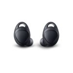 هدفون بلوتوثی مدل Gear Iconx - Image 3