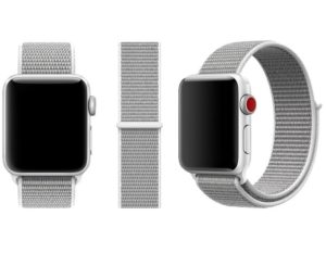 بند اپل واچ لوپ 42/44mm
