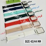 بند کیس اپل واچ 42/44mm