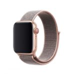 بند اپل واچ لوپ 42/44mm