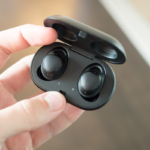 هدفن بلوتوثی مدل Gear Iconx