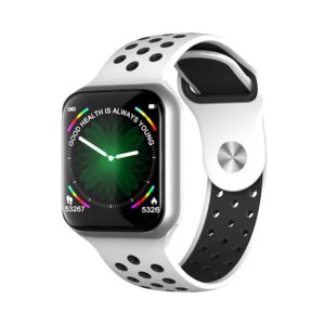 ساعت هوشمند smart watch F8