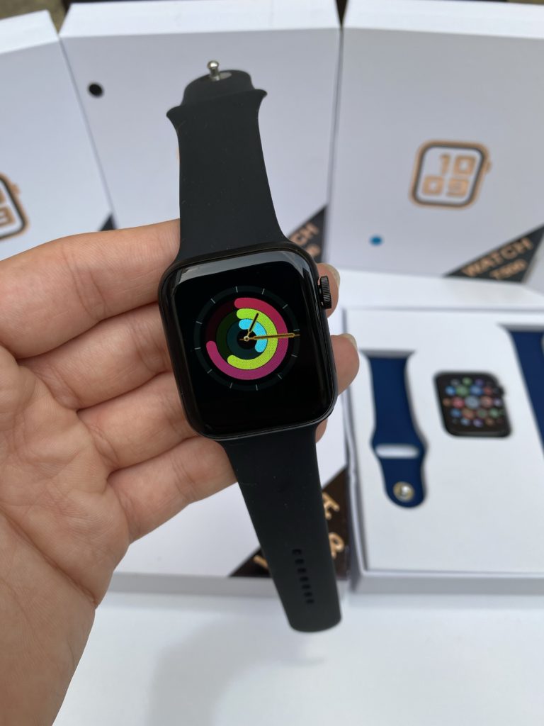 amazon t500 watch
