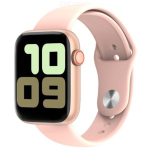 ساعت هوشمند Smart Watch S19