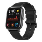 ساعت هوشمند Smart Watch Amafit GTS