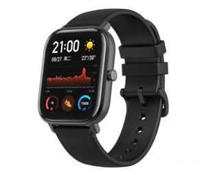 ساعت هوشمند Smart Watch Amafit GTS