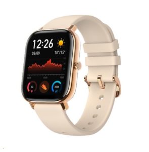 ساعت هوشمند Smart Watch Amafit GTS - Image 2