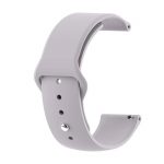 بند سیلیکونی پینی 22mm - Image 3
