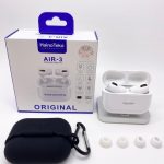 هندزفری بیسیم طرح ایرپاد Air3 pro