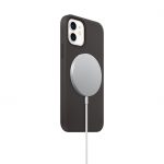 وایرلس شارژ Magsafe - Image 2