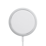 وایرلس شارژ Magsafe