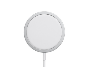 وایرلس شارژ Magsafe