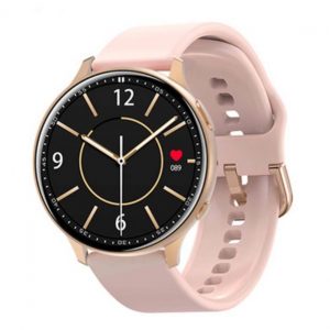 ساعت هوشمند smart watch MC66