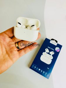 هندزفری بیسیم  ایرپاد پرو ANC-2 Pro - Image 4