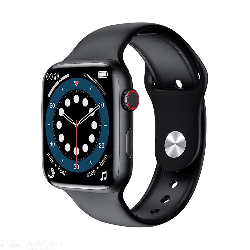 Valor apple watch online serie 4