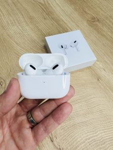 Airpods Pro کپی - Image 2