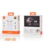 ایرپاد Gearmax AM-05
