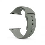 بند سیلیکونی اپل واچ 38/40/41mm