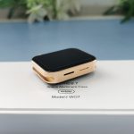 ساعت هوشمند SmartWatch iwo7 - Image 9