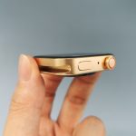 ساعت هوشمند SmartWatch iwo7 - Image 10