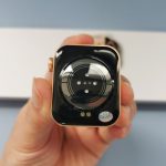 ساعت هوشمند SmartWatch iwo7 - Image 11