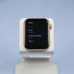 ساعت هوشمند SmartWatch iwo7 - Image 12