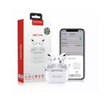 هندزفری بیسیم  ایرپاد پرو ANC-3 Pro - Image 5
