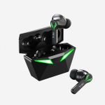 ایرپاد Game Buds-20