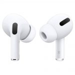 هندزفری بیسیم  ایرپاد پرو ANC-3 Pro - Image 2