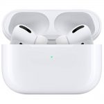 هندزفری بیسیم  ایرپاد پرو ANC-3 Pro