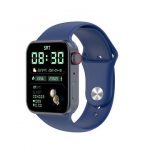 ساعت هوشمند SmartWatch iwo7 - Image 4