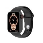 ساعت هوشمند SmartWatch iwo7