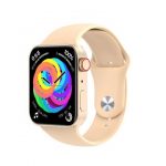 ساعت هوشمند SmartWatch iwo7 - Image 2