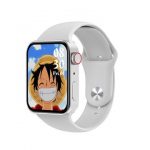 ساعت هوشمند SmartWatch iwo7 - Image 3