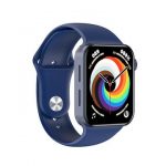 ساعت هوشمند SmartWatch iwo7 - Image 6