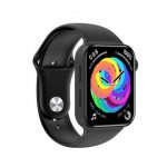 ساعت هوشمند SmartWatch iwo7 - Image 5
